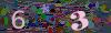 captcha-1785294137