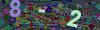 captcha-1785294138