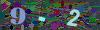captcha-1785294257