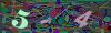 captcha-1785294263