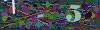 captcha-1785294264