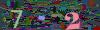 captcha-1785294288