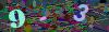 captcha-1785294499