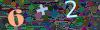 captcha-1785294522