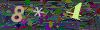 captcha-1785294551