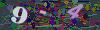 captcha-1785294909