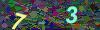 captcha-1785294947