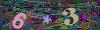 captcha-1785294965