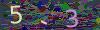 captcha-1785294966