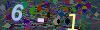 captcha-1785295026