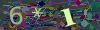 captcha-1785295040