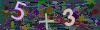 captcha-1785295044