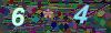 captcha-1785295045