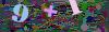 captcha-1785295053