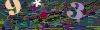 captcha-1785295067