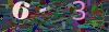captcha-1785295089
