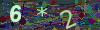 captcha-1785295256