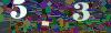 captcha-1785295261