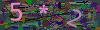 captcha-1785295270