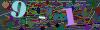 captcha-1785295473
