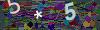 captcha-1785295657