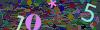 captcha-1785295675