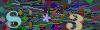 captcha-1785295791