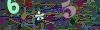 captcha-1785295933