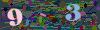 captcha-1785295937