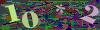 captcha-1785295951
