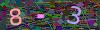 captcha-1785295952