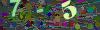captcha-1785295953
