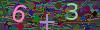 captcha-1785295955