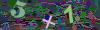 captcha-1785295956