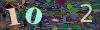 captcha-1785295973