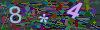 captcha-1785295976