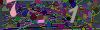 captcha-1785295977