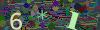 captcha-1785295978