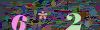 captcha-1785295979