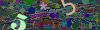 captcha-1785295980