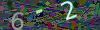 captcha-1785295981