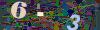 captcha-1785295985