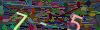 captcha-1785295988