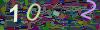 captcha-1785295989
