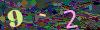 captcha-1785295992
