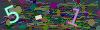 captcha-1785295994