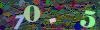 captcha-1785296043
