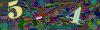 captcha-1785296045