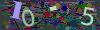 captcha-1785296047