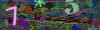 captcha-1785296048
